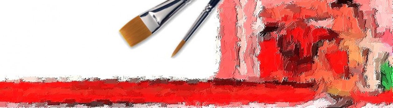 Irisart